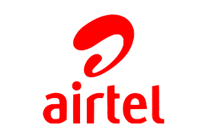 Airtel