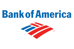 Bank of America