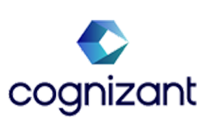 Cognizant