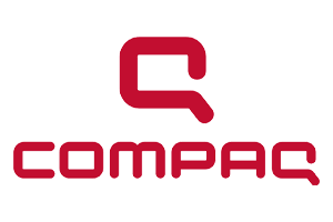 Compaq