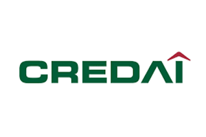 CREDAI