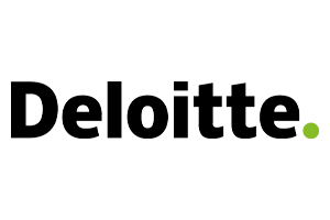 Deloitte