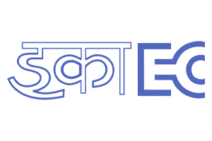 ECIL