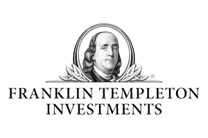 Franklin Templeton