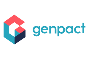 Genpact