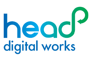 Head Digital Works