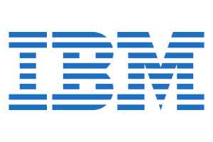 IBM
