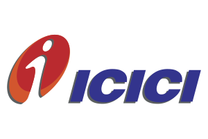 ICICI