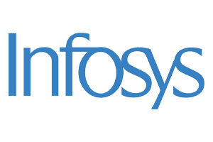 Infosys