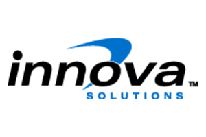 Innova Solutions