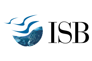 ISB
