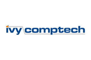 Ivy Comptech