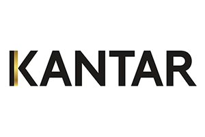 Kantar