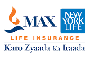 Max New York Life