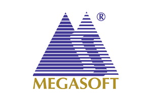 Megasoft
