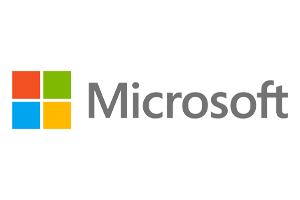 Microsoft