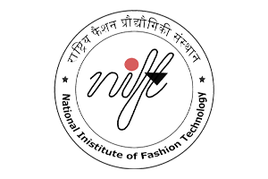 NIFT