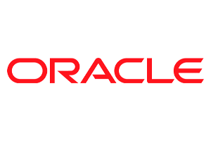 Oracle