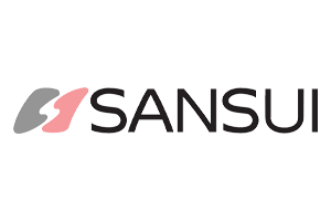 Sansui