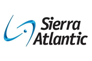 Sierra Atlantic