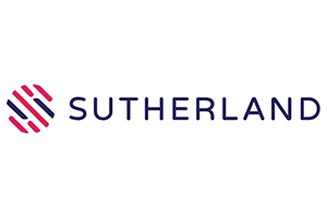 Sutherland