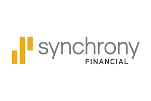 Synchrony Financial
