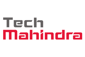 Tech Mahindra