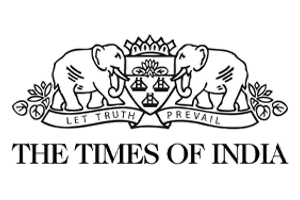 Times of India