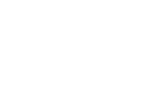 DJ Piyush Bajaj